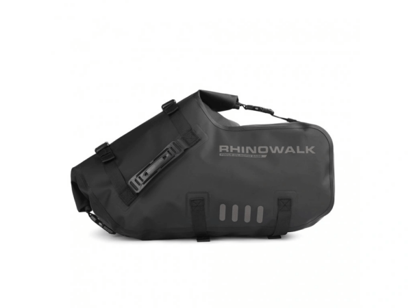 Rhinowalk sedlové tašky 28l - L - Image 3