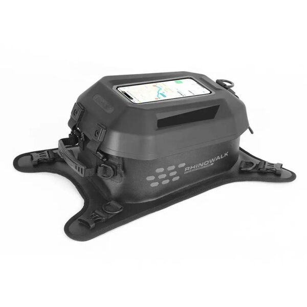 Malý adventure tankvak 5,6l - Image 5